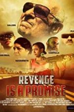 Watch Revenge Is a Promise Wolowtube