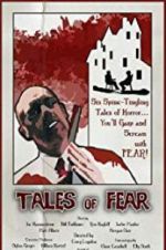 Watch Tales of Fear Wolowtube