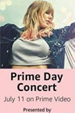 Watch Prime Day Concert 2019 Wolowtube