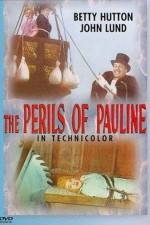 Watch The Perils of Pauline Wolowtube