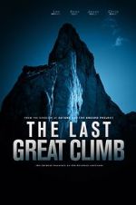 Watch The Last Great Climb Wolowtube