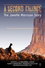 Watch A Second Chance: The Janelle Morrison Story Wolowtube