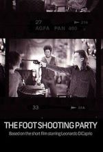 Watch The Foot Shooting Party Wolowtube