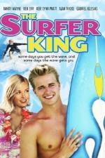 Watch The Surfer King Wolowtube