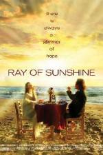 Watch Ray of Sunshine Wolowtube