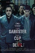 Watch The Gangster, the Cop, the Devil Wolowtube