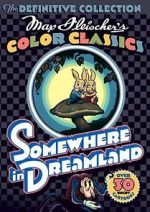 Watch Somewhere in Dreamland (Short 1936) Wolowtube