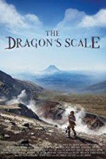 Watch The Dragon\'s Scale Wolowtube
