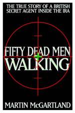 Watch Fifty Dead Men Walking Wolowtube