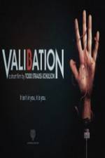 Watch Valibation Wolowtube