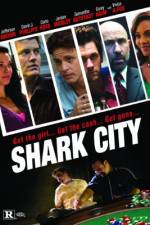 Watch Shark City Wolowtube