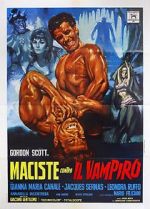 Watch Goliath and the Vampires Wolowtube
