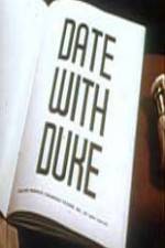 Watch Date with Duke Wolowtube