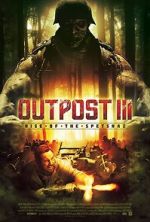 Watch Outpost: Rise of the Spetsnaz Wolowtube