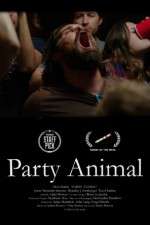 Watch Party Animal Wolowtube