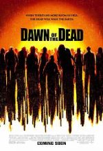 Watch Dawn of the Dead Wolowtube