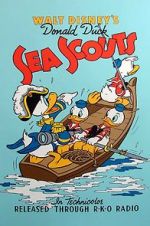 Watch Sea Scouts (Short 1939) Wolowtube