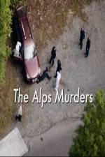 Watch The Alps Murders Wolowtube