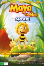 Watch Maya the Bee Movie Wolowtube