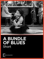 Watch A Bundle of Blues Wolowtube