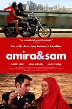 Watch Amira & Sam Wolowtube