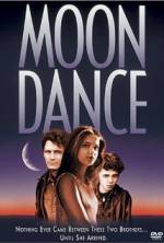 Watch Moondance Wolowtube