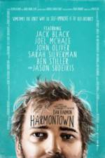 Watch Harmontown Wolowtube