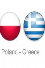 Watch Poland vs Greece Wolowtube