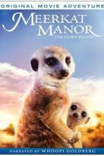 Watch Meerkat Manor The Story Begins Wolowtube