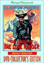 Watch The Legend of the Lone Ranger Wolowtube
