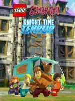 Watch Lego Scooby-Doo! Knight Time Terror (TV Short 2015) Wolowtube