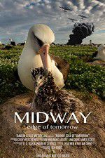Watch Midway Edge of Tomorrow Wolowtube