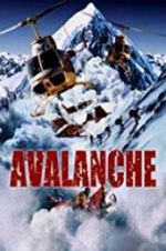 Watch Nature Unleashed: Avalanche Wolowtube
