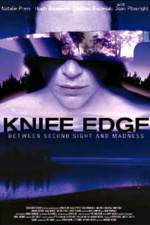 Watch Knife Edge Wolowtube