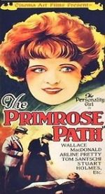 Watch The Primrose Path Wolowtube