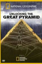 Watch Unlocking the Great Pyramid Wolowtube