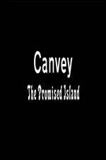 Watch Canvey: The Promised Island Wolowtube