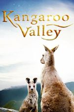 Watch Kangaroo Valley Wolowtube