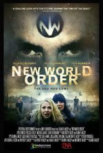 Watch New World Order: The End Has Come Wolowtube