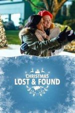 Watch Christmas Lost and Found Wolowtube