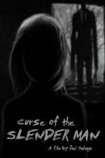 Watch Curse of the Slender Man Wolowtube