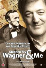 Watch Wagner & Me Wolowtube