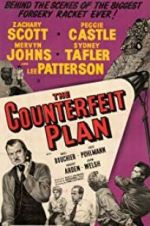 Watch The Counterfeit Plan Wolowtube
