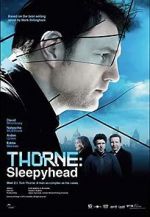 Watch Thorne: Sleepyhead Wolowtube