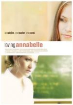 Watch Loving Annabelle Wolowtube