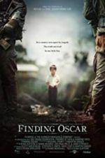 Watch Finding Oscar Wolowtube