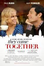Watch They Came Together Wolowtube