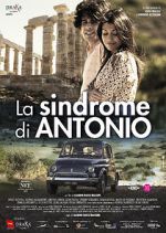 Watch La sindrome di Antonio Wolowtube