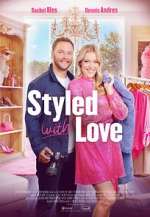 Watch Styled with Love Wolowtube