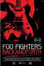 Watch Foo Fighters: Back and Forth Wolowtube